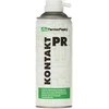 Ag Termopasty Purškiamas kontaktų valiklis Kontakt PR 400ml