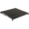 Deante REGULIUOJAMA LENTYNA P19R/450/B-L
