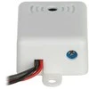 TST REGULIUOJAMAS AUDIO MODULIS SM-8/R