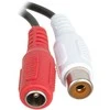 TST REGULIUOJAMAS AUDIO MODULIS SM-8/R-PLUG