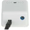 TST REGULIUOJAMAS AUDIO MODULIS SM-8/R-PLUG