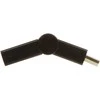 Blow Oem Jungtis HDMI kištukas - lizdas kampinis
