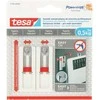 REGULIUOJAMAS SAVIKLIJANTIS NAGAS KLIPAVIMAS-NAIL/3 TESA