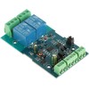 TP-Link RELINIS MODULIS 2R-D7 Modbus RTU