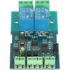 TP-Link RELINIS MODULIS 2R-D7 Modbus RTU