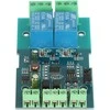 TP-Link RELINIS MODULIS 2R-D7 Modbus RTU
