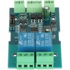 TP-Link RELINIS MODULIS 2R-D7 Modbus RTU