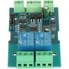TP-Link RELINIS MODULIS 2R-D7 Modbus RTU