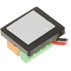 RELINIS MODULIS AWZ-622 PULSAR