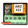 RELINIS MODULIS AWZ-622 PULSAR