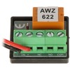 RELINIS MODULIS AWZ-622 PULSAR