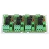 RELINIS MODULIS AWZ-626 PULSAR