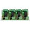 RELINIS MODULIS AWZ-626 PULSAR