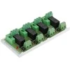 RELINIS MODULIS AWZ-626 PULSAR