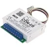 RELINIS MODULIS CDN-I/O ACO