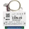 RELINIS MODULIS CDN-I/O ACO
