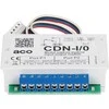 RELINIS MODULIS CDN-I/O ACO