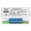 RELINIS MODULIS CDN-PK ACO