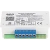 RELINIS MODULIS CDN-PK ACO