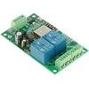 TST RELINIS MODULIS ESP12-2R-D8 Wi-Fi
