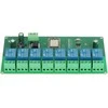 TST RELINIS MODULIS ESP12-8R-D8 Wi-Fi