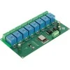 TST RELINIS MODULIS ESP12-8R-D8 Wi-Fi