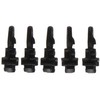 RELINIS MODULIS MP-1 SATEL