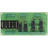 RELINIS MODULIS MP-1 SATEL