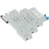 TST RELINIS MODULIS PK-41F-1Z-C2-1/12V