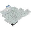 TST RELINIS MODULIS PK-41F-1Z-C2-1/12V
