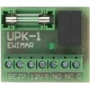 RELINIS MODULIS UPK-1 EWIMAR
