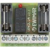Phoenix Contact RELINIS MODULIS UPK-2.1 EWIMAR