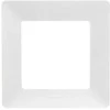 RĖMELIS LE-754001 Valena Life LEGRAND