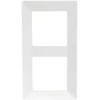 RĖMELIS LE-754002 Valena Life LEGRAND
