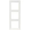 RĖMELIS LE-754003 Valena Life LEGRAND
