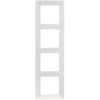 RĖMELIS LE-754004 Valena Life LEGRAND