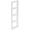 RĖMELIS LE-754004 Valena Life LEGRAND