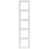 RĖMELIS LE-754005 Valena Life LEGRAND