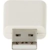 REPEATER ZIGBEE ATLO-RP1-TUYA Wi-Fi, Tuya Smart
