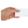 RFID BEKONTAKTĖ KORTELĖ ATLO-104N7