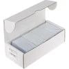 RFID BEKONTAKTĖ KORTELĖ ATLO-104N