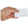 RFID BEKONTAKTĖ KORTELĖ ATLO-104S*P200