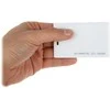 RFID BEKONTAKTĖ KORTELĖ ATLO-114N*P25