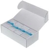 RFID BEKONTAKTĖ KORTELĖ ATLO-114*P100