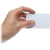 RFID BEKONTAKTĖ KORTELĖ ATLO-307S*P200 - 13.56 MHz