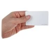 RFID BEKONTAKTĖ KORTELĖ ID-EM DAHUA