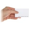 RFID BEKONTAKTĖ KORTELĖ MFC-2 ROGER