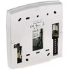 LAIDINĖ KLAVIATŪRA SU RFID K-641 / R PARADOX