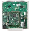 LAIDINĖ KLAVIATŪRA SU RFID K-641 / R PARADOX