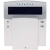 LAIDINĖ KLAVIATŪRA SU RFID K-641 / R PARADOX